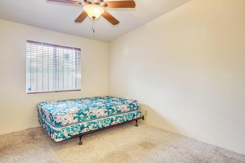240 E Lee St, Tucson, AZ 85705 photo 13