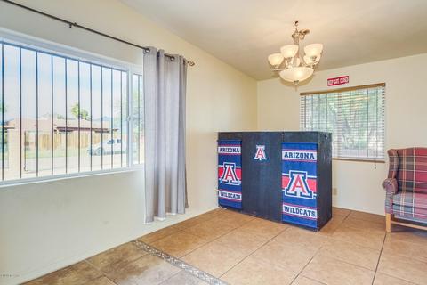 240 E Lee St, Tucson, AZ 85705 photo 3