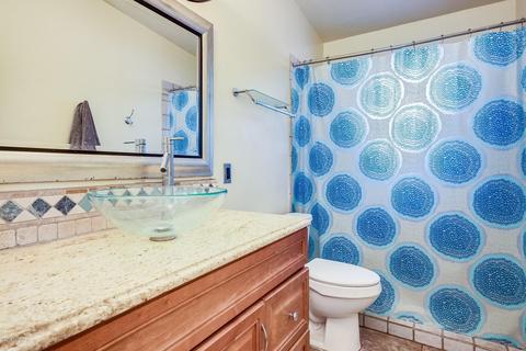 240 E Lee St, Tucson, AZ 85705 photo 16