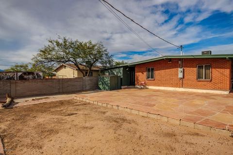 240 E Lee St, Tucson, AZ 85705 photo 20