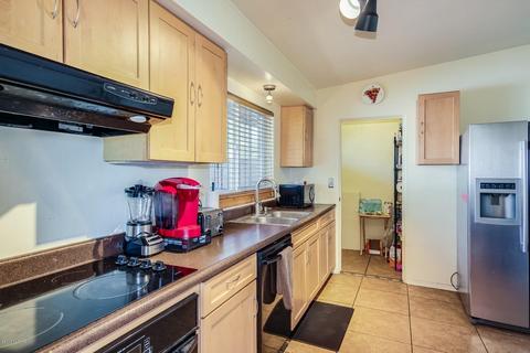 240 E Lee St, Tucson, AZ 85705 photo 8
