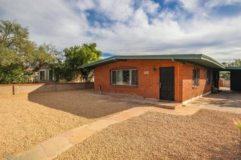 240 E Lee St, Tucson, AZ 85705 photo 1