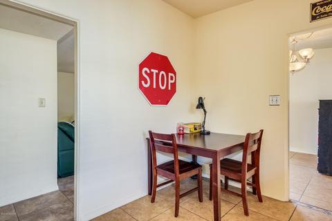 240 E Lee St, Tucson, AZ 85705 photo 9