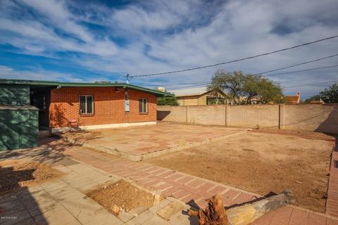 240 E Lee St, Tucson, AZ 85705 photo 18
