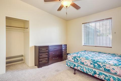 240 E Lee St, Tucson, AZ 85705 photo 12