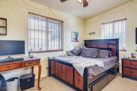240 E Lee St, Tucson, AZ 85705 photo 15