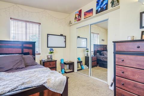240 E Lee St, Tucson, AZ 85705 photo 14