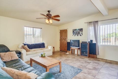 240 E Lee St, Tucson, AZ 85705 photo 4