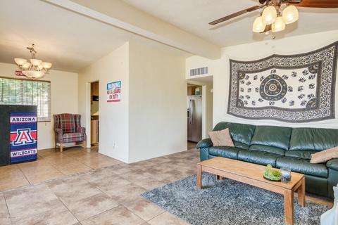 240 E Lee St, Tucson, AZ 85705 photo 5