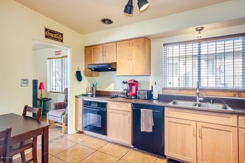 240 E Lee St, Tucson, AZ 85705 photo 7