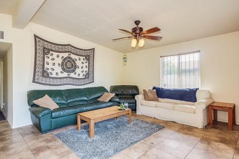 240 E Lee St, Tucson, AZ 85705 photo 6