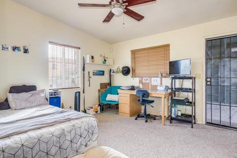 240 E Lee St, Tucson, AZ 85705 photo 11