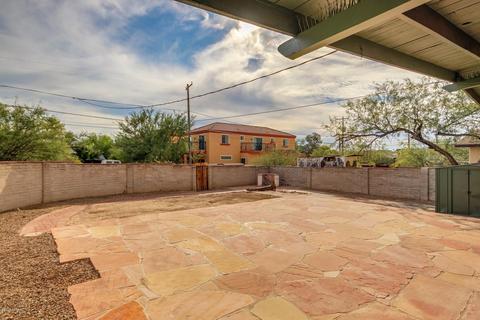 240 E Lee St, Tucson, AZ 85705 photo 19