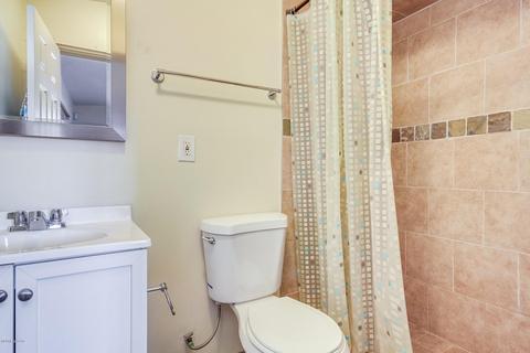 240 E Lee St, Tucson, AZ 85705 photo 17