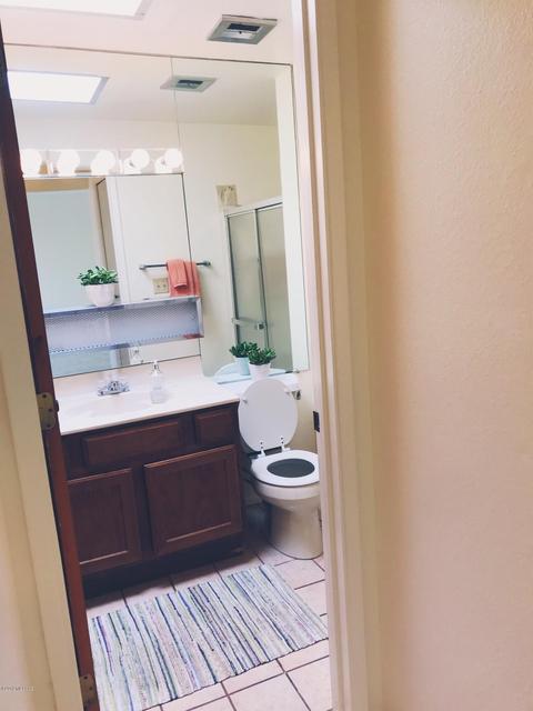 9712 E Laurel Ridge Dr, Tucson, AZ 85748 photo 31