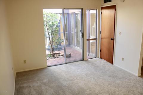 9712 E Laurel Ridge Dr, Tucson, AZ 85748 photo 23