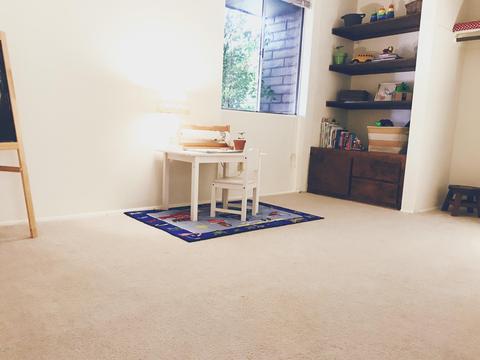 9712 E Laurel Ridge Dr, Tucson, AZ 85748 photo 27