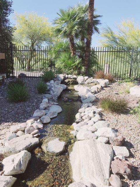9712 E Laurel Ridge Dr, Tucson, AZ 85748 photo 33