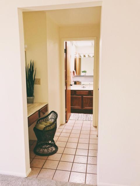 9712 E Laurel Ridge Dr, Tucson, AZ 85748 photo 24