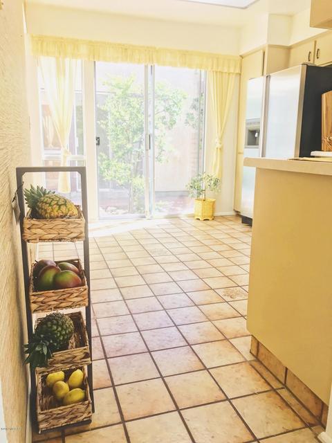 9712 E Laurel Ridge Dr, Tucson, AZ 85748 photo 16