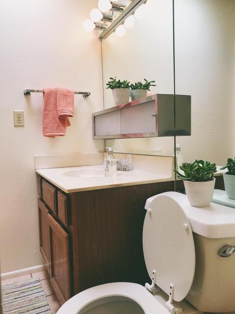 9712 E Laurel Ridge Dr, Tucson, AZ 85748 photo 29