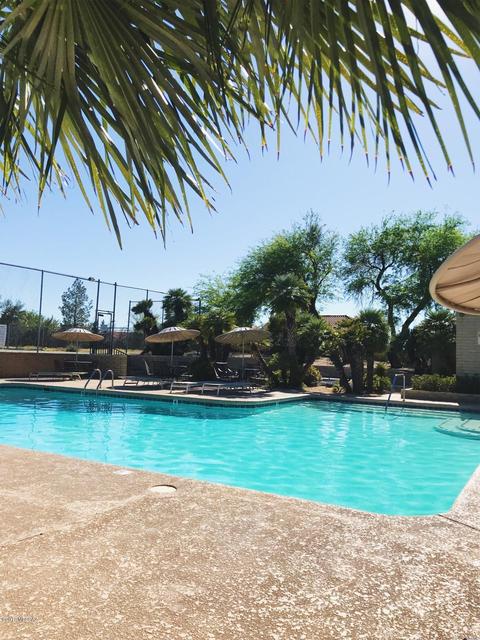 9712 E Laurel Ridge Dr, Tucson, AZ 85748 photo 35