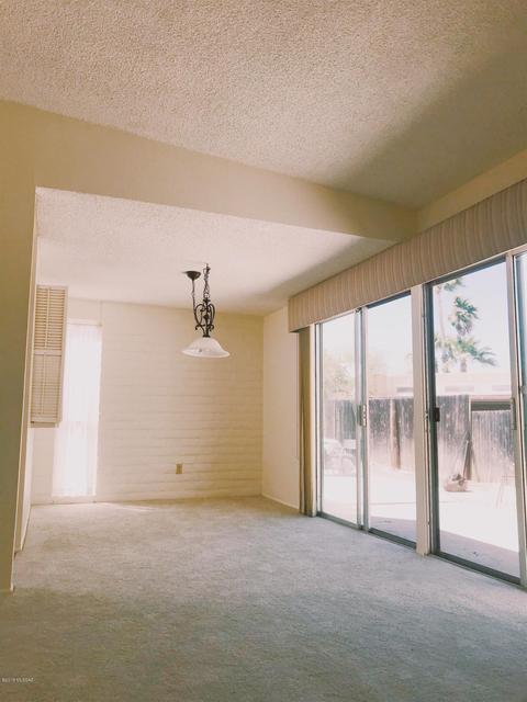 9712 E Laurel Ridge Dr, Tucson, AZ 85748 photo 22