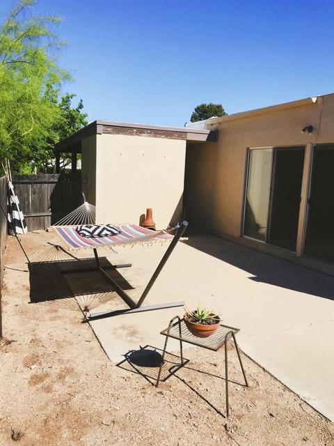 9712 E Laurel Ridge Dr, Tucson, AZ 85748 photo 11