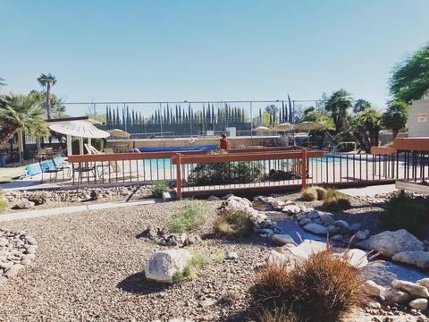 9712 E Laurel Ridge Dr, Tucson, AZ 85748 photo 32