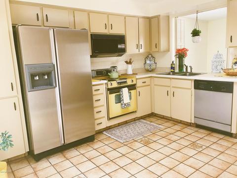 9712 E Laurel Ridge Dr, Tucson, AZ 85748 photo 17