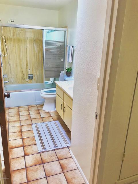 9712 E Laurel Ridge Dr, Tucson, AZ 85748 photo 25
