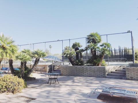 9712 E Laurel Ridge Dr, Tucson, AZ 85748 photo 37