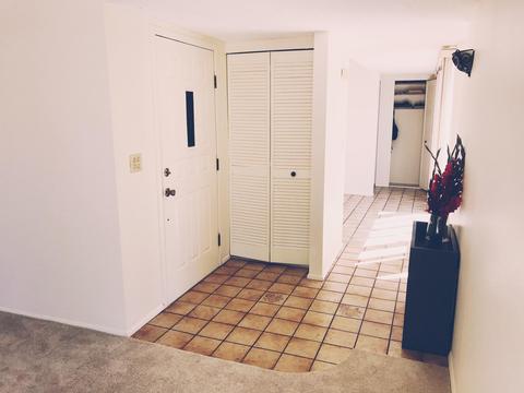 9712 E Laurel Ridge Dr, Tucson, AZ 85748 photo 20