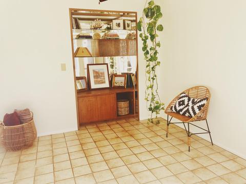 9712 E Laurel Ridge Dr, Tucson, AZ 85748 photo 19