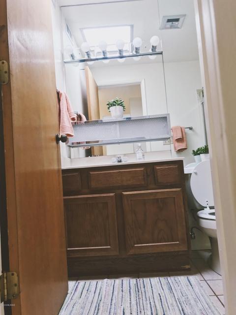 9712 E Laurel Ridge Dr, Tucson, AZ 85748 photo 30