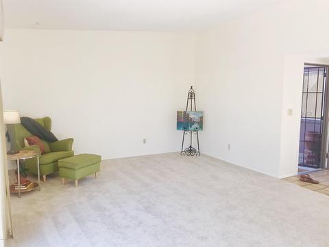 9712 E Laurel Ridge Dr, Tucson, AZ 85748 photo 21