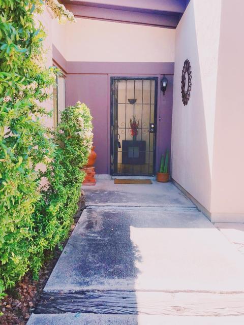 9712 E Laurel Ridge Dr, Tucson, AZ 85748 photo 3