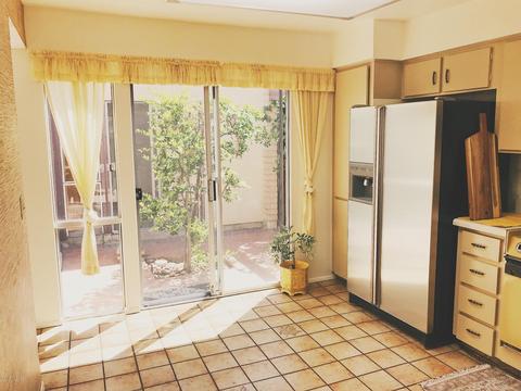 9712 E Laurel Ridge Dr, Tucson, AZ 85748 photo 15
