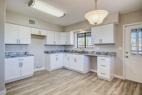 837 E 34th St, Tucson, AZ 85713 photo 8