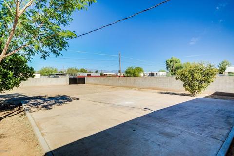 837 E 34th St, Tucson, AZ 85713 photo 23