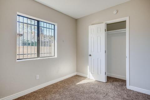 837 E 34th St, Tucson, AZ 85713 photo 18