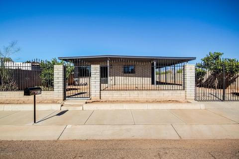 837 E 34th St, Tucson, AZ 85713 photo 1