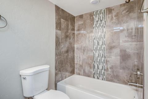 837 E 34th St, Tucson, AZ 85713 photo 20