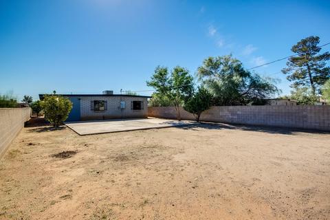 837 E 34th St, Tucson, AZ 85713 photo 24