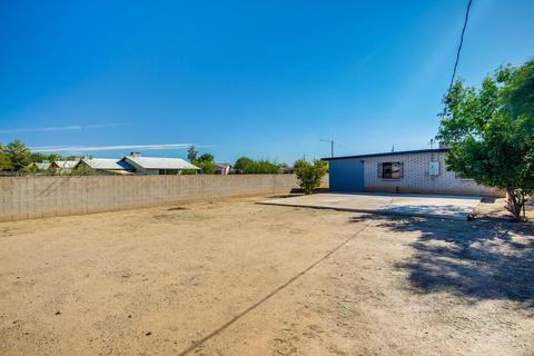 837 E 34th St, Tucson, AZ 85713 photo 22