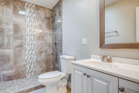 837 E 34th St, Tucson, AZ 85713 photo 15