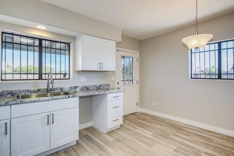 837 E 34th St, Tucson, AZ 85713 photo 7
