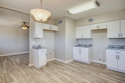 837 E 34th St, Tucson, AZ 85713 photo 9