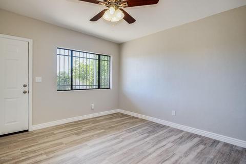 837 E 34th St, Tucson, AZ 85713 photo 4