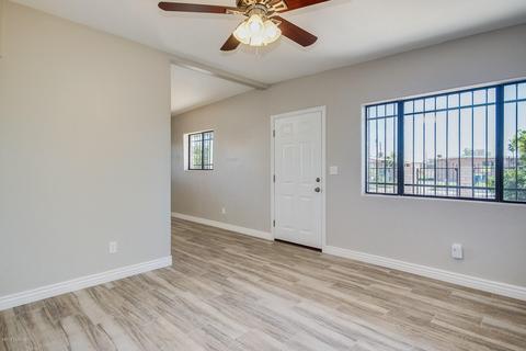 837 E 34th St, Tucson, AZ 85713 photo 3
